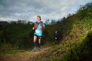 BIB: 
                            <button type="button" onclick="openModal(21800326)" class="btn btn-primary btn-sm float-right btn-popup" data-toggle="modal" data-target=".modal-high-quality">
                        <i class="fas fa-shopping-cart"></i> Add to Cart
                    </button>
                                            <button type="button" onclick="isThisMe(21800326, true)" class="btn btn-success btn-sm float-right btn-popup btn-isme hidden" data-toggle="tooltip" data-placement="bottom" title="นี่คือรูปของคุณใช่ไหม คลิกที่นี่เพื่อเอาเข้าอัลบั้ม">
                        <i class="fas fa-plus"></i> Add to album
                    </button>
                    <button type="button" onclick="isThisMe(21800326, false)" class="btn btn-warning btn-sm float-right btn-popup btn-isnotme hidden">
                        <i class="fas fa-ban"></i> Remove from album
                    </button>